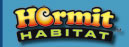 Use ProCalcium Sand for a Healthier Hermit Crab&trade;